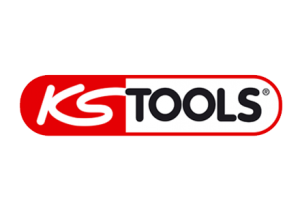 KS Tools France logo
