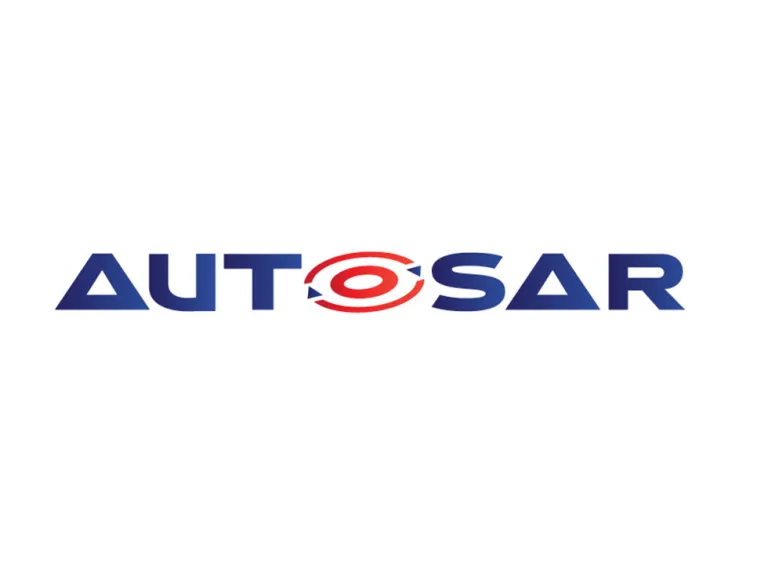 CATIA Autosar Logo > Dassault Systemes